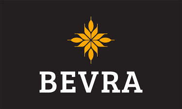 Bevra.com