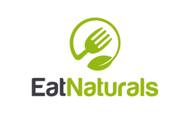 EatNaturals.com