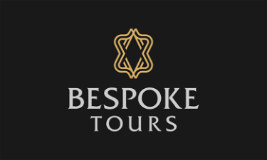 BespokeTours.com