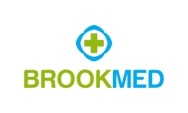 Brookmed.com