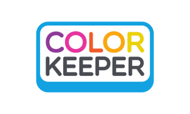 ColorKeeper.com