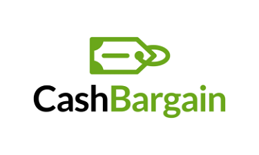 CashBargain.com