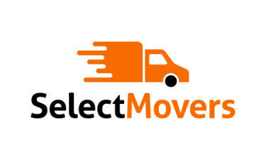 SelectMovers.com