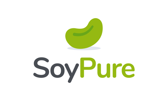 SoyPure.com