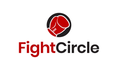 FightCircle.com
