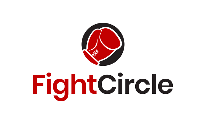 FightCircle.com