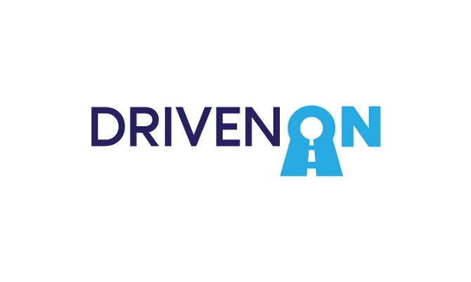 DrivenOn.com