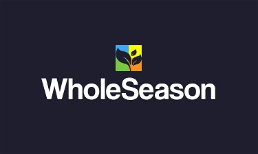 WholeSeason.com