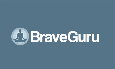 BraveGuru.com