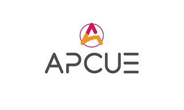 Apcue.com