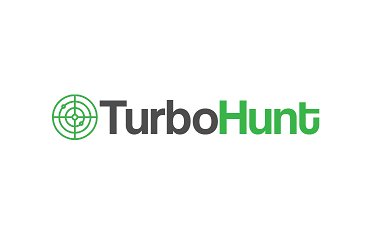 TurboHunt.com