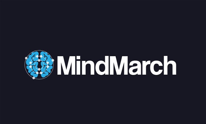 MindMarch.com