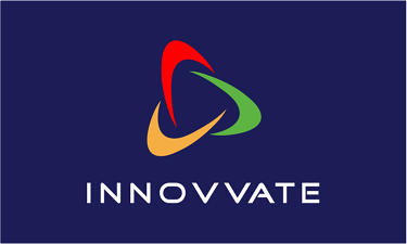 Innovvate.com