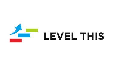 LevelThis.com