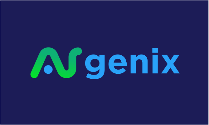 Argenix.com