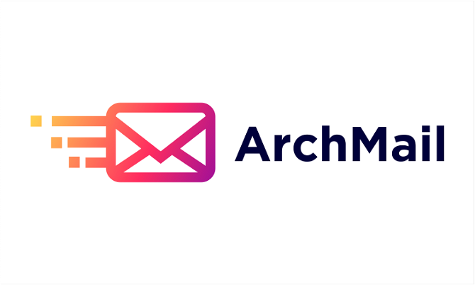 ArchMail.com