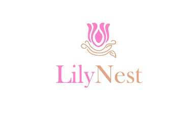 LilyNest.com