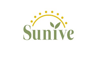 Sunive.com