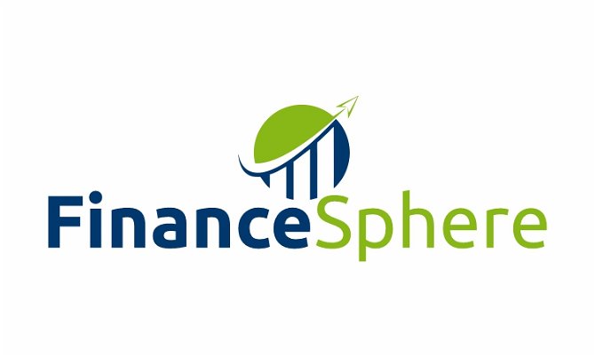 FinanceSphere.com