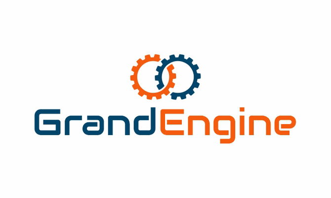 GrandEngine.com