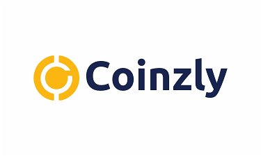 Coinzly.com