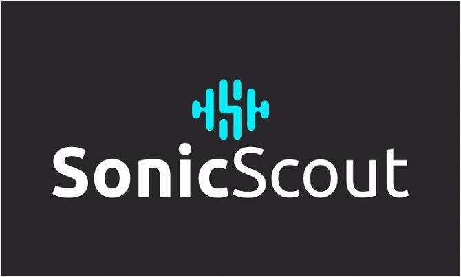 SonicScout.com