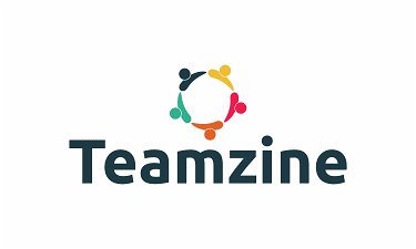 Teamzine.com