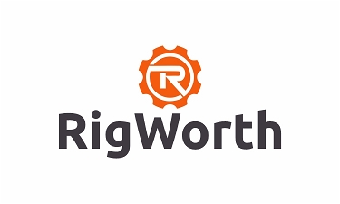 RigWorth.com