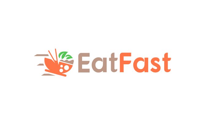 EatFast.com