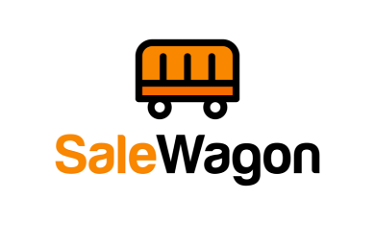 SaleWagon.com