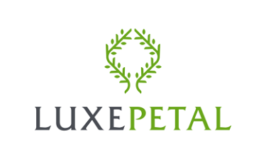 LuxePetal.com