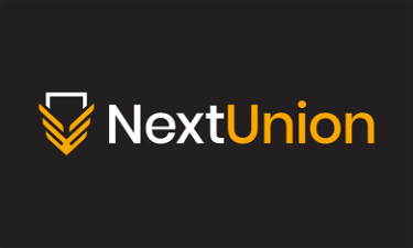 NextUnion.com