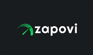 Zapovi.com