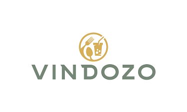 Vindozo.com