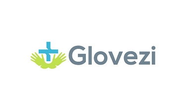Glovezi.com