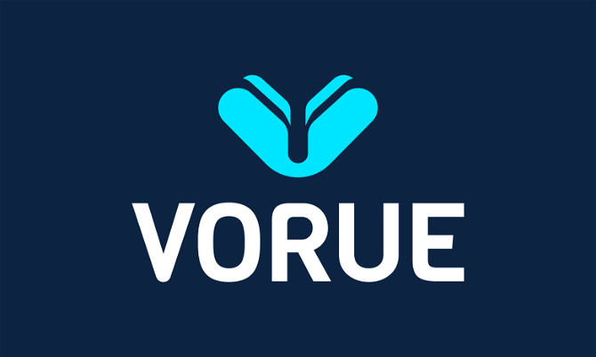 Vorue.com