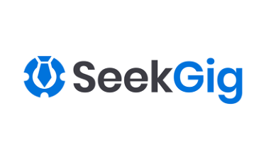 SeekGig.com