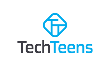 TechTeens.com