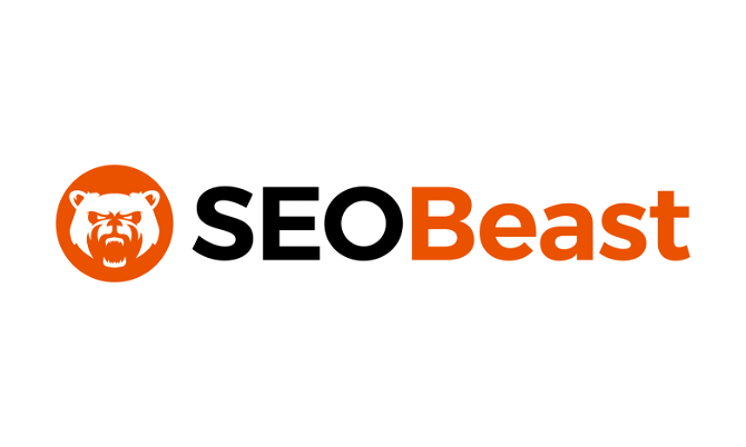 SEOBeast.com