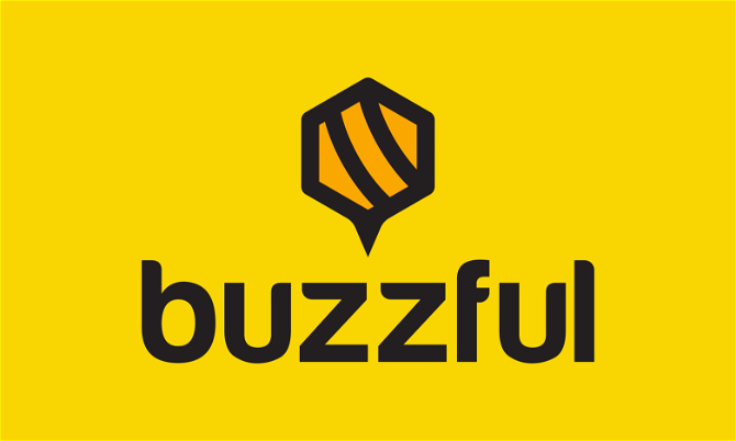 Buzzful.com