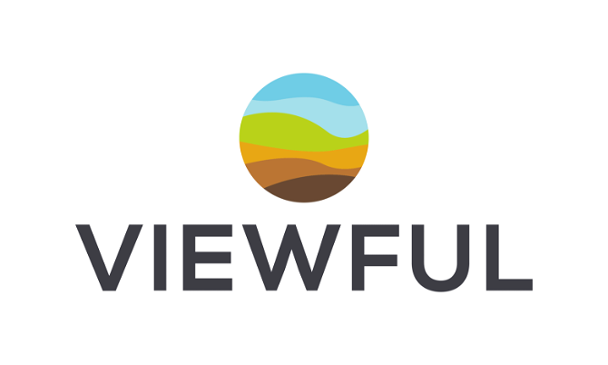 Viewful.com