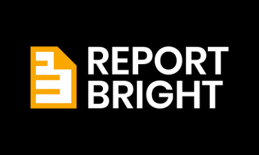 ReportBright.com