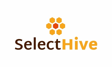 SelectHive.com