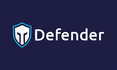 Defender.co
