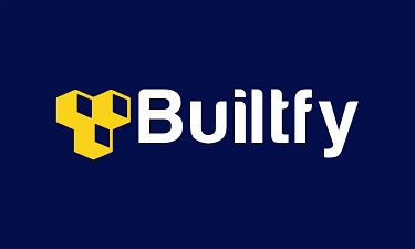 Builtfy.com