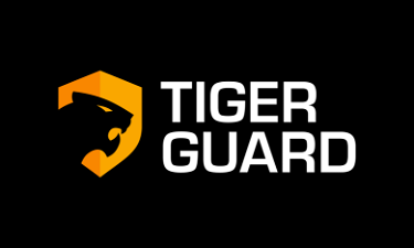 TigerGuard.com