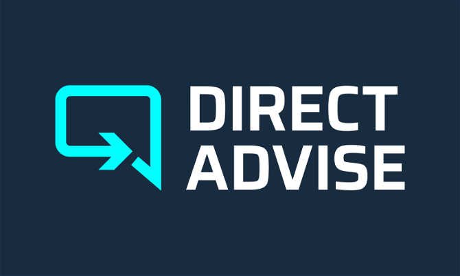 DirectAdvise.com