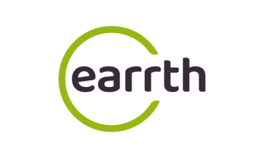 Earrth.com