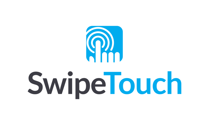 SwipeTouch.com