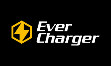 EverCharger.com